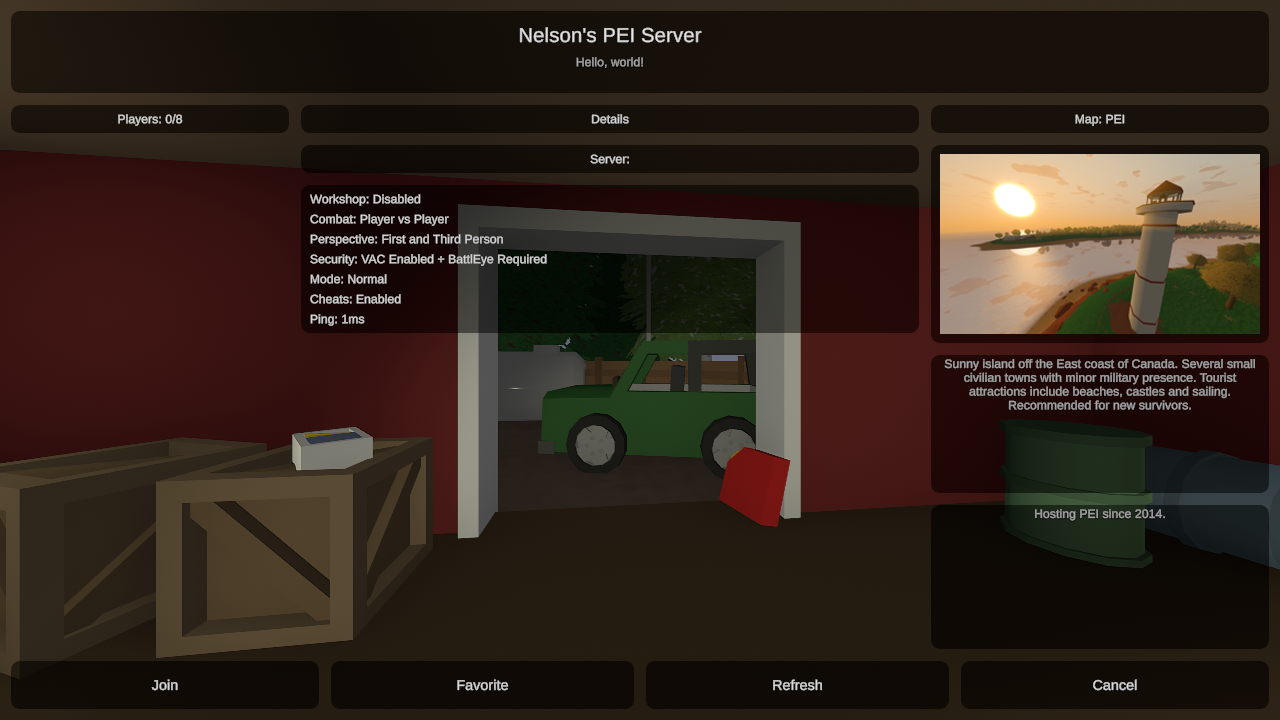 ../_images/ServerInfoScreen.png