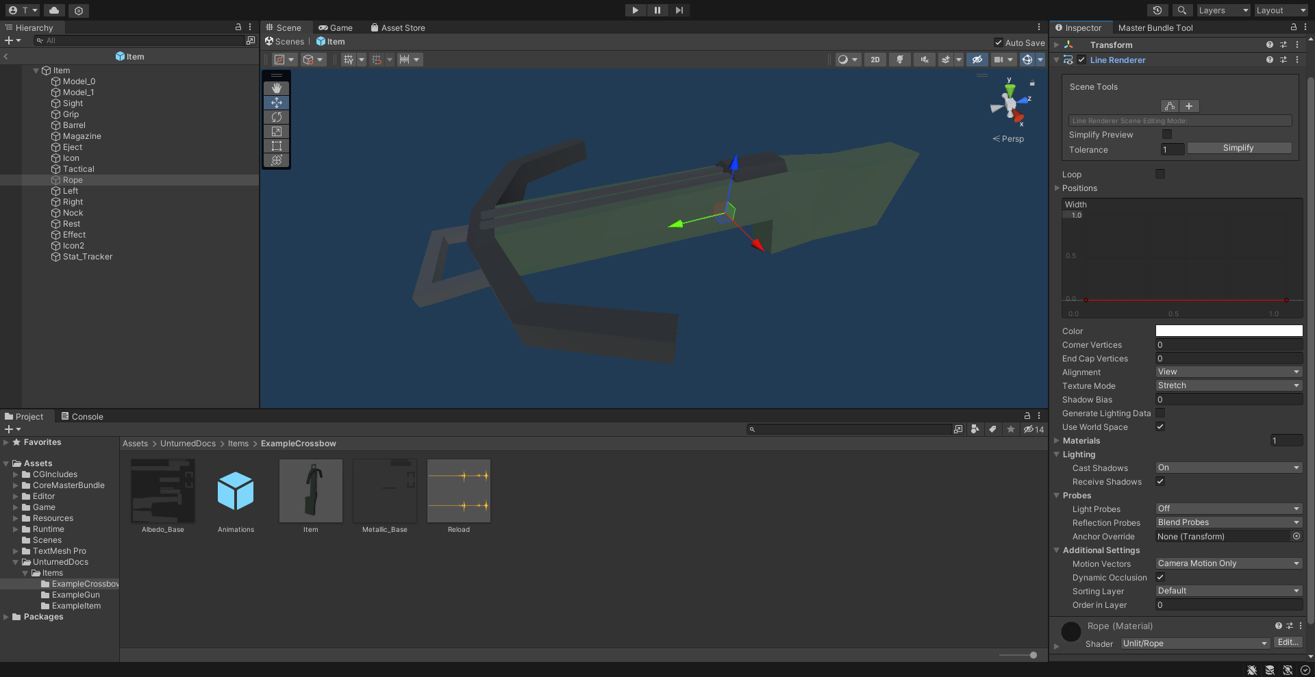 ../_images/UnityExampleCrossbow.png