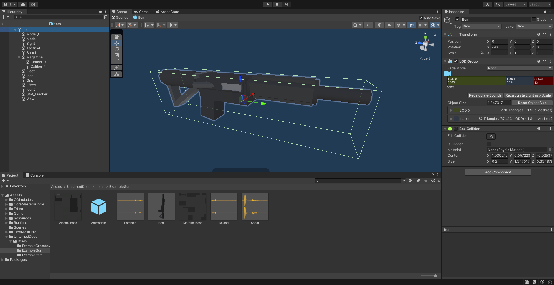 ../_images/UnityExampleGun.png