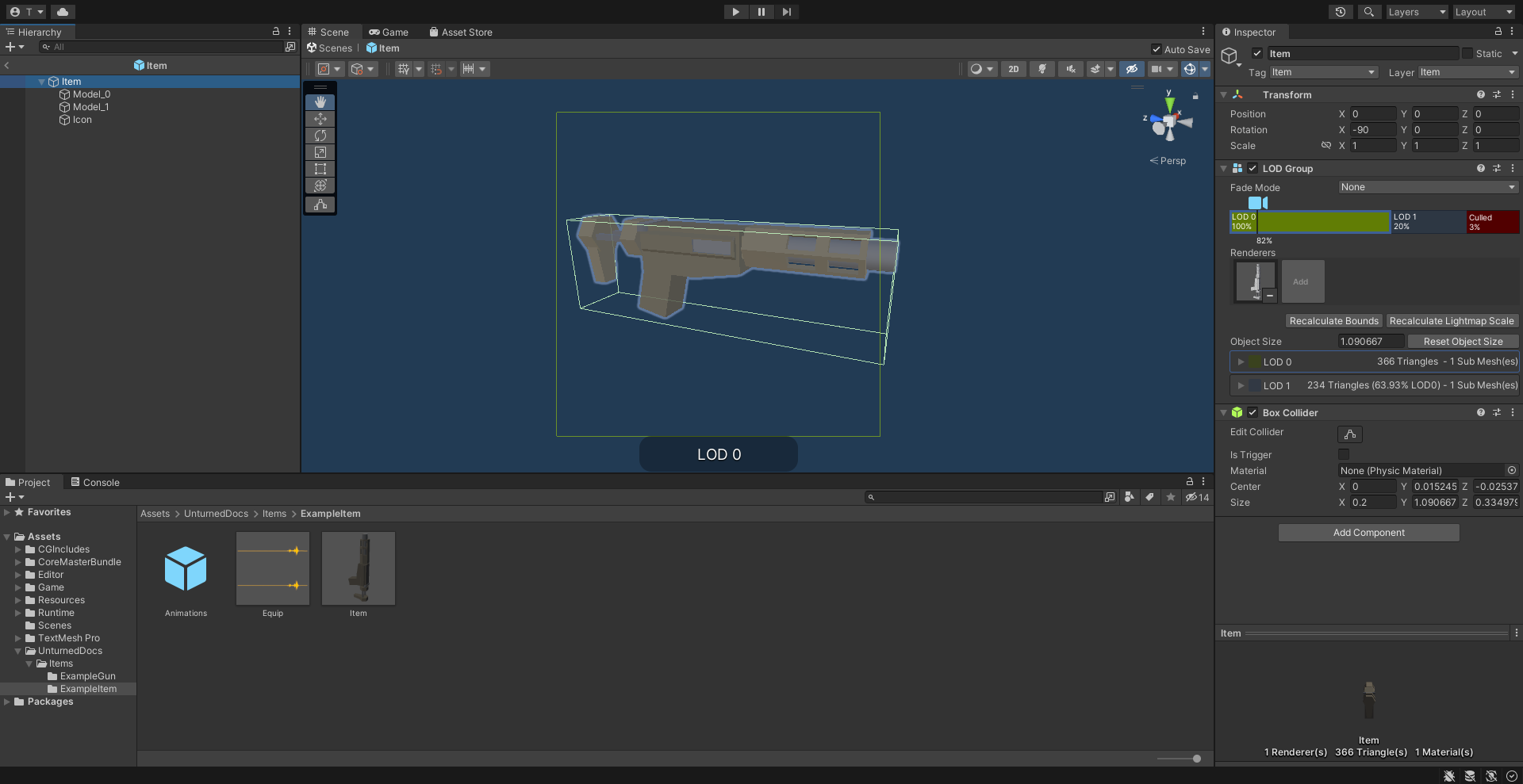 ../_images/UnityExampleItem.png